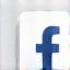 Facebook icon