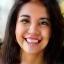 Avatar of Aliya Rahim, Event Planner in Dubai