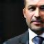 Avatar of Omar Al Maktoum, Corporate Client from Dubai